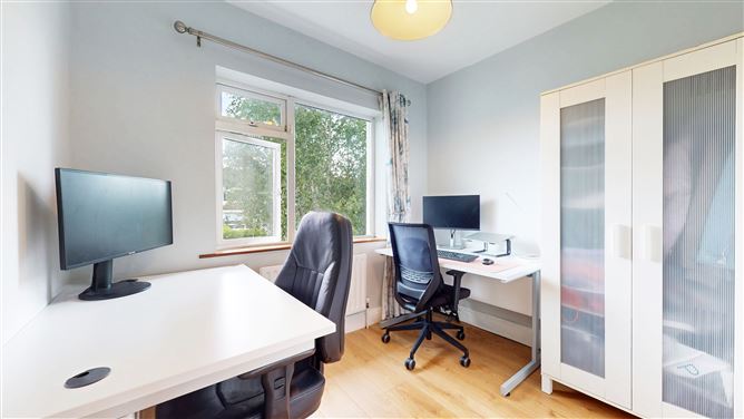 37 Broadford Hill, Ballinteer, Dublin 16