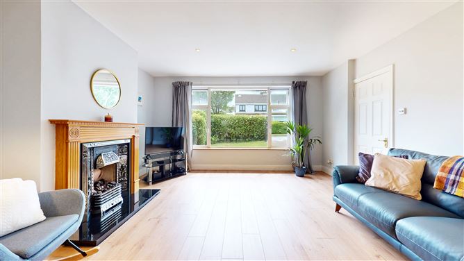 37 Broadford Hill, Ballinteer, Dublin 16