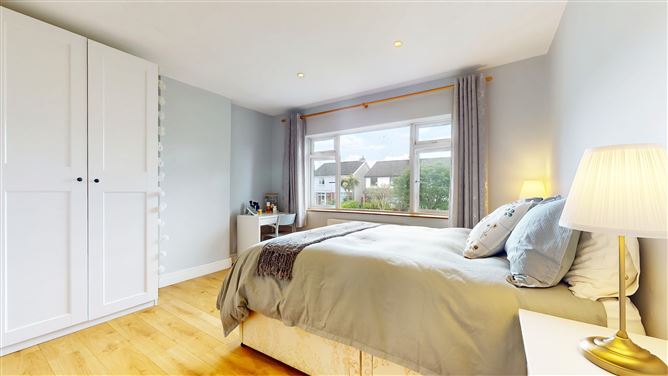 37 Broadford Hill, Ballinteer, Dublin 16