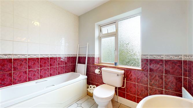 37 Broadford Hill, Ballinteer, Dublin 16