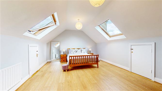 37 Broadford Hill, Ballinteer, Dublin 16