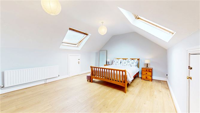 37 Broadford Hill, Ballinteer, Dublin 16