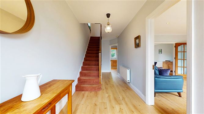 37 Broadford Hill, Ballinteer, Dublin 16