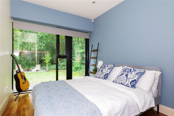 Belwood, Ballynahallia, Moycullen, Co. Galway
