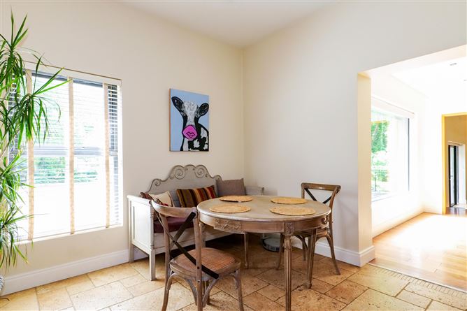Belwood, Ballynahallia, Moycullen, Co. Galway