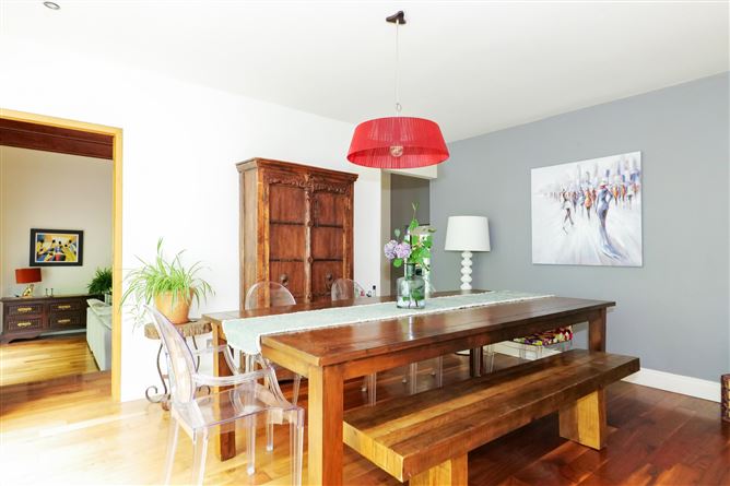 Belwood, Ballynahallia, Moycullen, Co. Galway