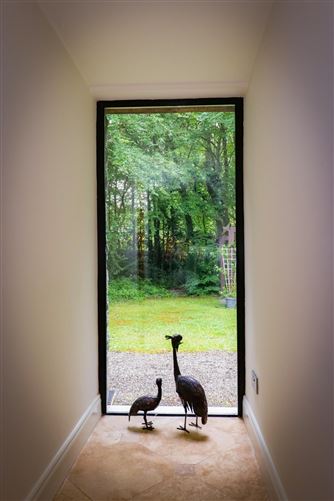 Belwood, Ballynahallia, Moycullen, Co. Galway