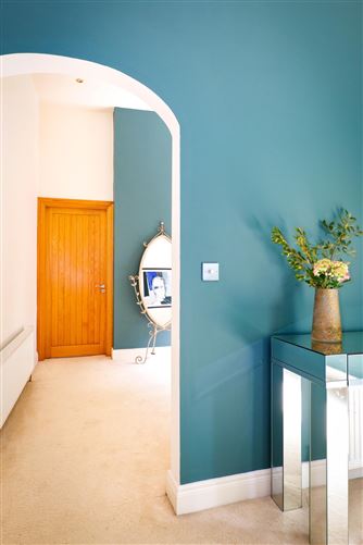 Belwood, Ballynahallia, Moycullen, Co. Galway