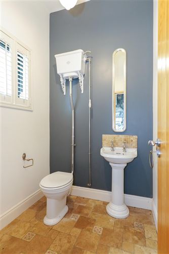 Belwood, Ballynahallia, Moycullen, Co. Galway