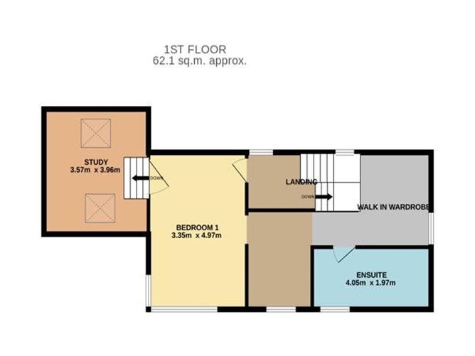 Belwood, Ballynahallia, Moycullen, Co. Galway