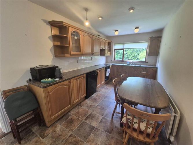 15 The Pines, Beaufort Place, Navan, Meath