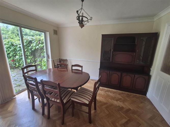 15 The Pines, Beaufort Place, Navan, Meath