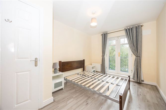 10 Holywell Way, Swords, County Dublin