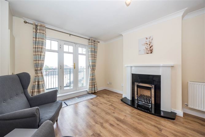 10 Holywell Way, Swords, County Dublin