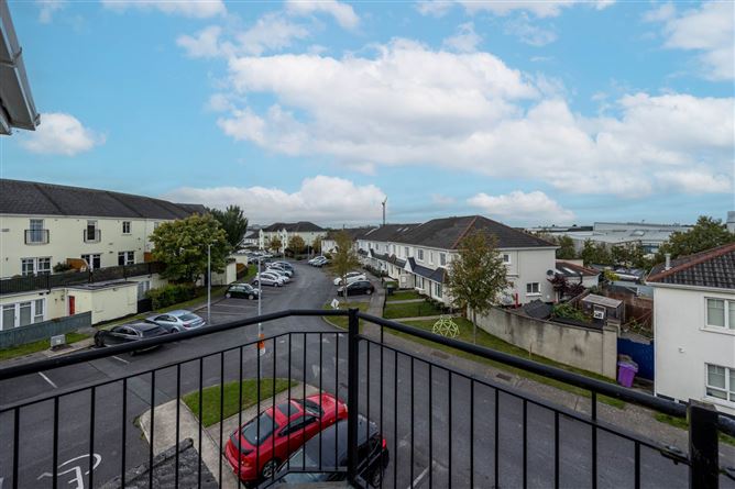 10 Holywell Way, Swords, County Dublin
