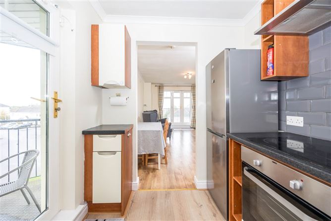 10 Holywell Way, Swords, County Dublin