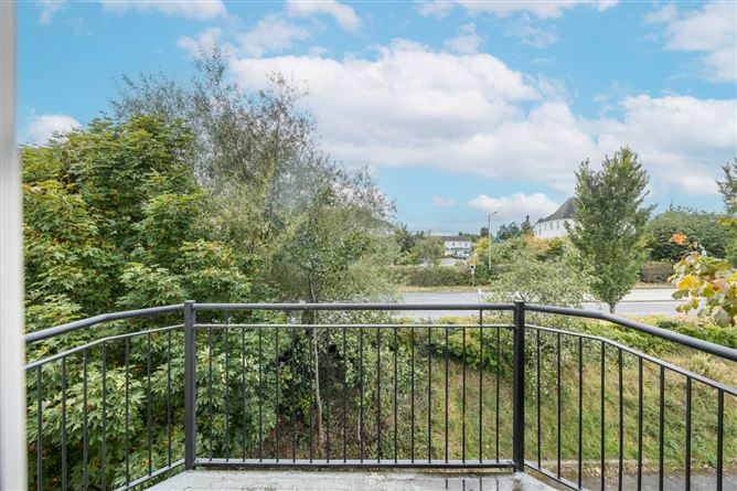 10 Holywell Way, Swords, County Dublin