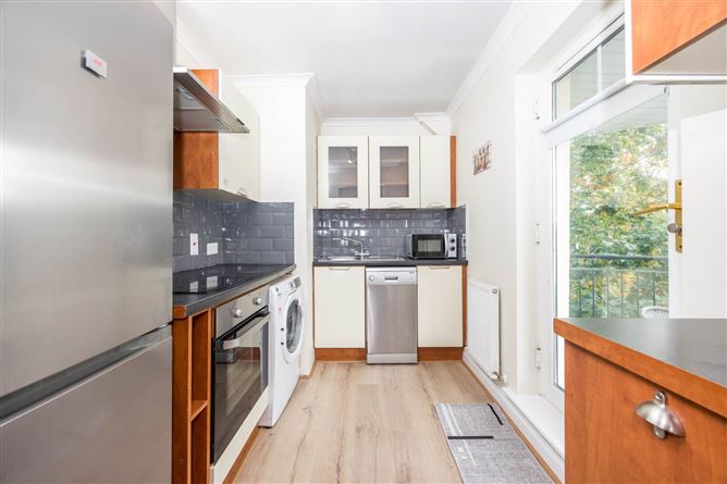10 Holywell Way, Swords, County Dublin