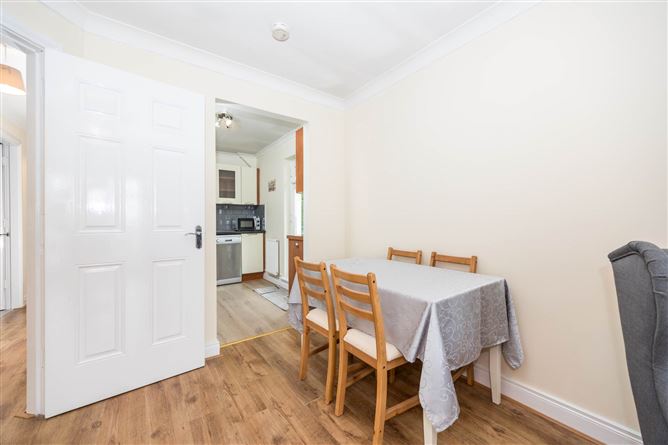 10 Holywell Way, Swords, County Dublin