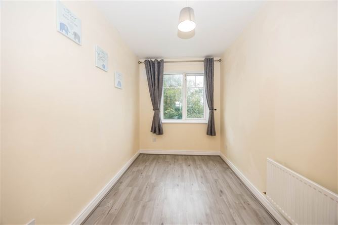 10 Holywell Way, Swords, County Dublin