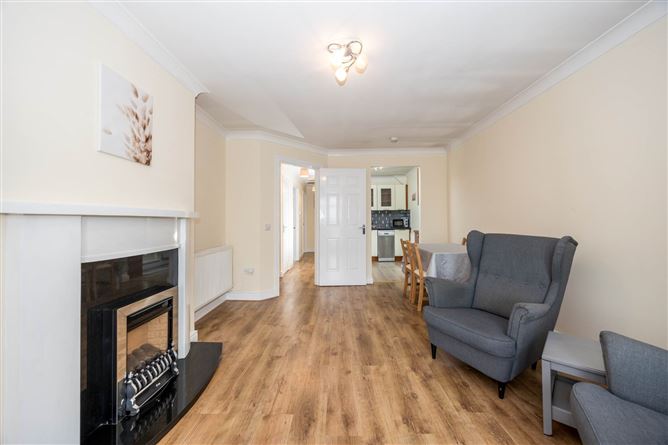 10 Holywell Way, Swords, County Dublin