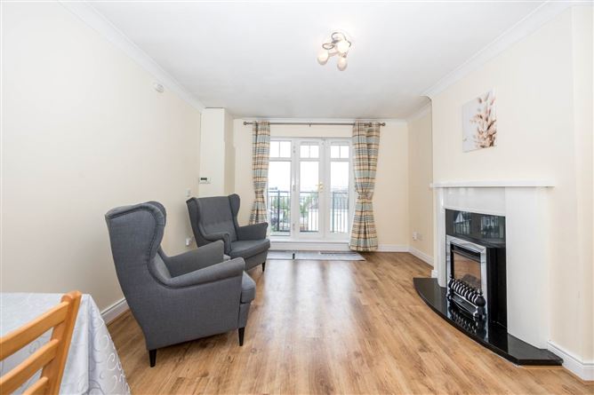 10 Holywell Way, Swords, County Dublin