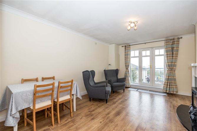 10 Holywell Way, Swords, County Dublin