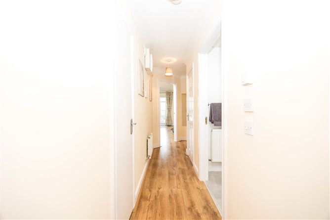 10 Holywell Way, Swords, County Dublin