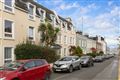 5 Crofton Court, Crofton Avenue, Dun Laoghaire