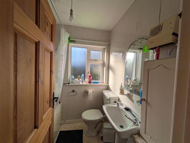 16a Summerhill Village, Sligo Town, Sligo