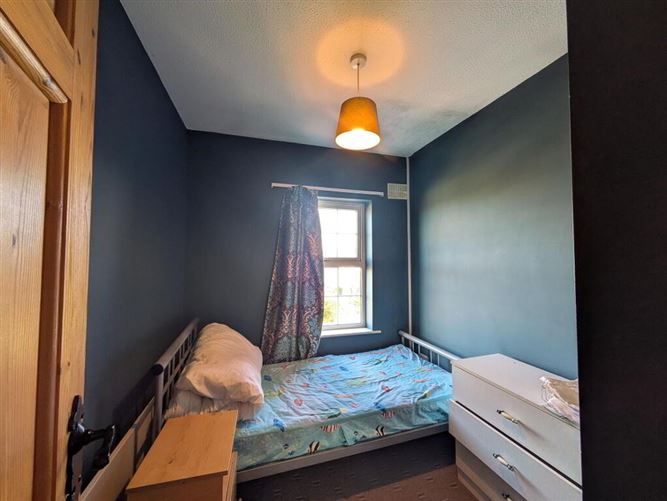 16a Summerhill Village, Sligo Town, Sligo