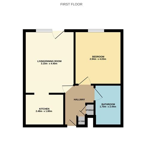 Property Image