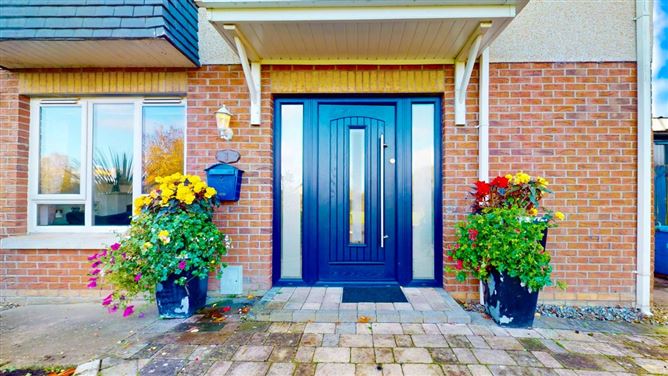 1 Village Green, Stamullen, Meath