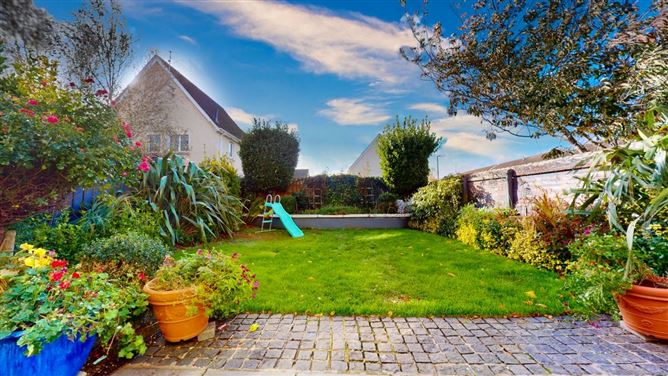 Photo 23 of 28 — 1 Village Green, Stamullen, Meath