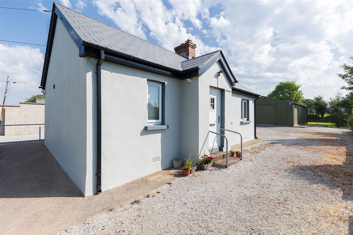 Broomfield East, Midleton, Co. Cork
