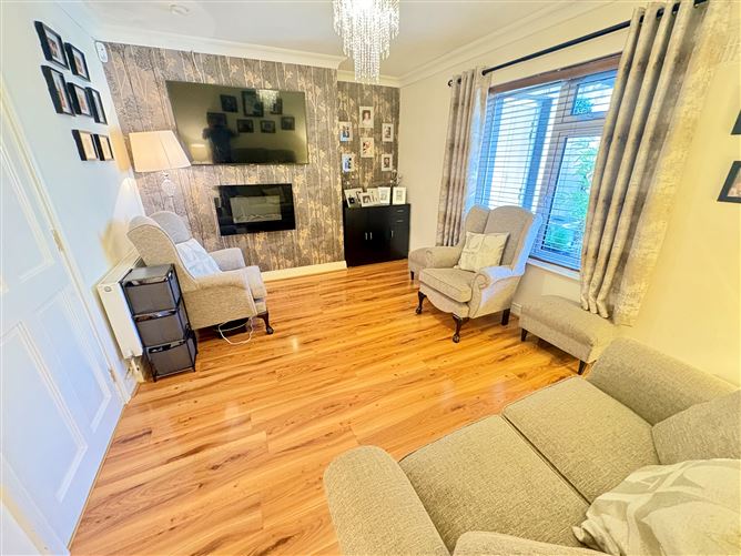 Photo 7 of 27 — 75 Grange Village, Mullingar, Westmeath