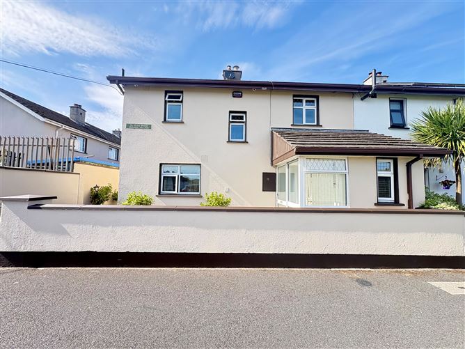 Photo 1 of 27 — 75 Grange Village, Mullingar, Westmeath
