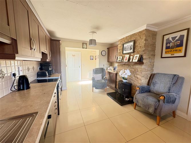 Photo 9 of 27 — 75 Grange Village, Mullingar, Westmeath