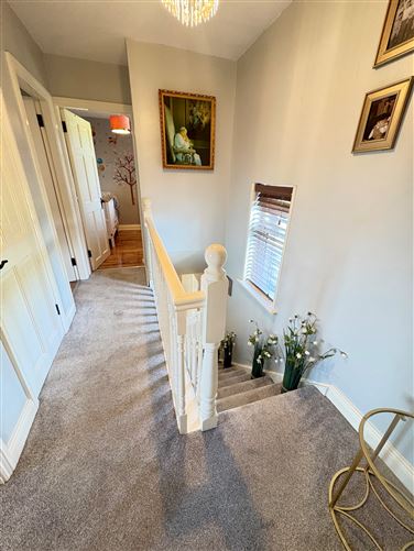 Photo 18 of 27 — 75 Grange Village, Mullingar, Westmeath