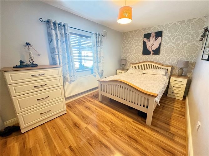 Photo 19 of 27 — 75 Grange Village, Mullingar, Westmeath