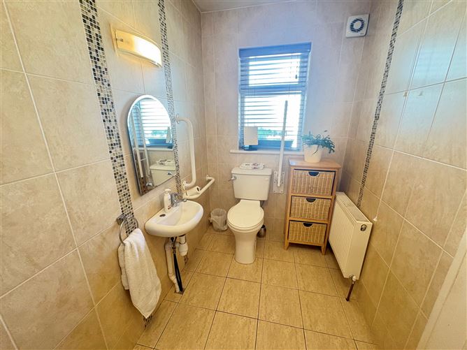 Photo 14 of 27 — 75 Grange Village, Mullingar, Westmeath
