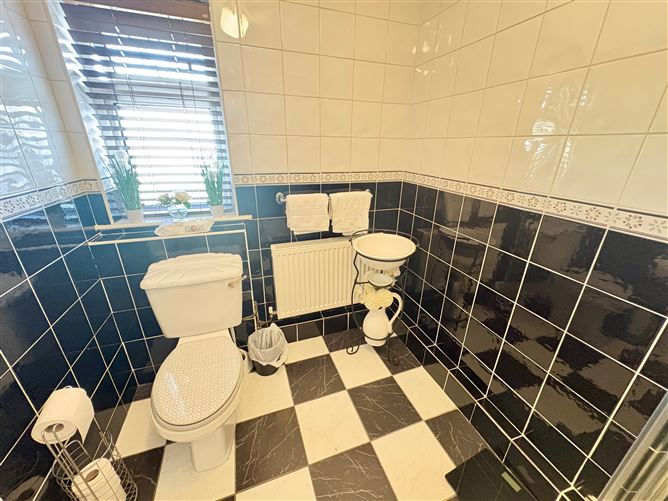 Photo 23 of 27 — 75 Grange Village, Mullingar, Westmeath