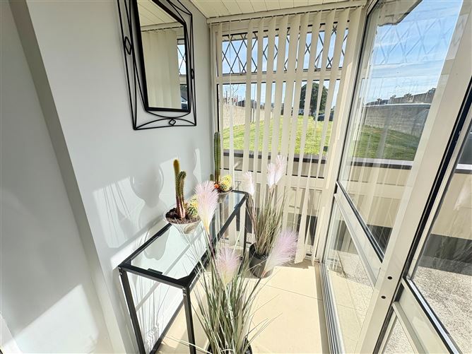 75 Grange Village, Mullingar, Westmeath