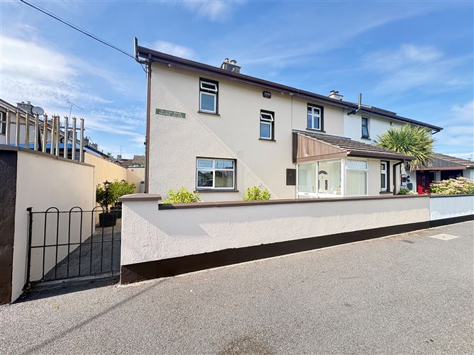 75 Grange Village, Mullingar, Westmeath