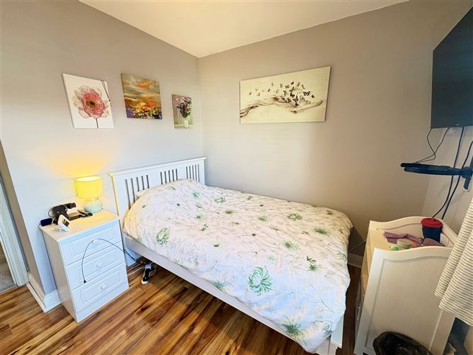 Photo 20 of 27 — 75 Grange Village, Mullingar, Westmeath