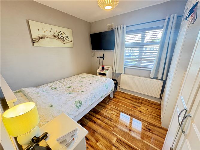 Photo 21 of 27 — 75 Grange Village, Mullingar, Westmeath