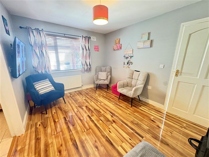 Photo 11 of 27 — 75 Grange Village, Mullingar, Westmeath