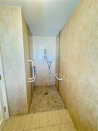 Photo 15 of 27 — 75 Grange Village, Mullingar, Westmeath