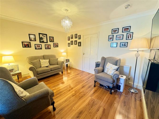 Photo 6 of 27 — 75 Grange Village, Mullingar, Westmeath