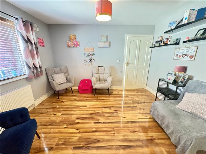 Photo 12 of 27 — 75 Grange Village, Mullingar, Westmeath